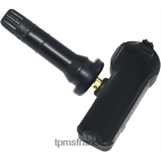 TPMS Audi - Capteur de pression des pneus tpms zotye tp3040001 4F00J21273