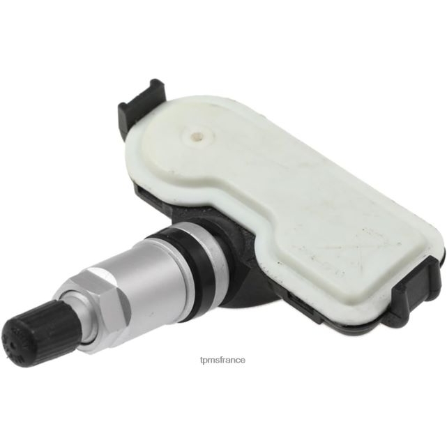 Capteur De Pression Des Pneus Mitsubishi - tpms hyundai le capteur de pression 529332y450 458mhz 4F00J21681