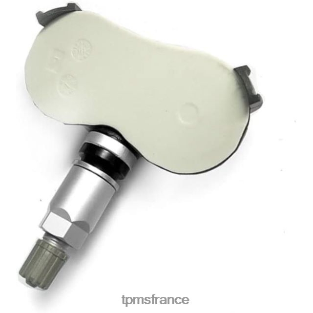 Capteur De Pression Des Pneus Mitsubishi - tpms hyundai le capteur de pression 529333x305 449mhz 4F00J21672