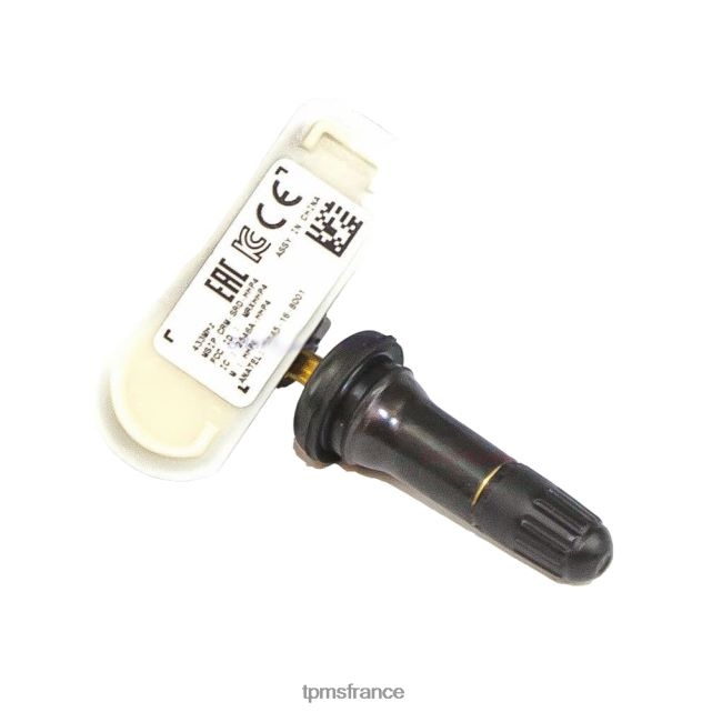 Capteur De Pression Des Pneus Mitsubishi - tpms hyundai le capteur de pression 52933c1100 440mhz 4F00J21663