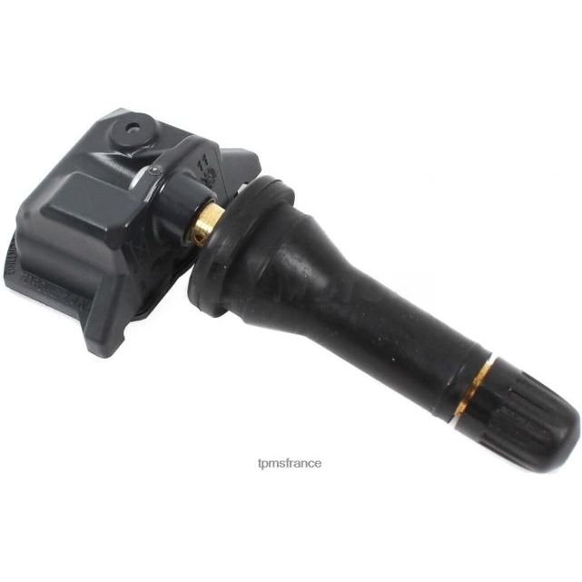 Capteur De Pression Des Pneus Mitsubishi - tpms hyundai le capteur de pression 52940l1100 467mhz 4F00J21690