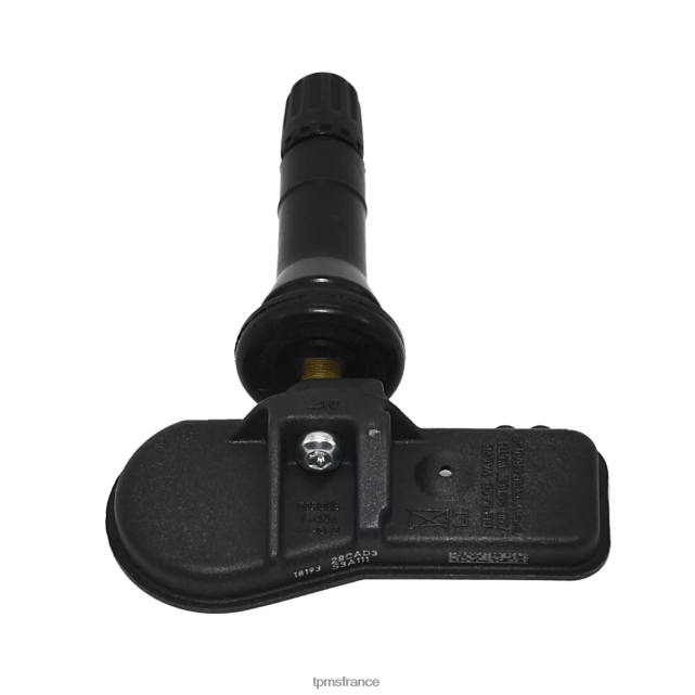 Capteur De Pression Des Pneus TPMS - tpms hyundai le capteur de pression 52933j5000 451mhz 4F00J21674