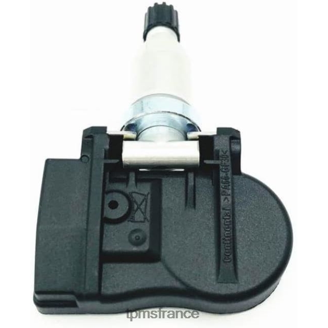 Capteur De Pression Des Pneus - tpms hyundai le capteur de pression 529331j000 439mhz 4F00J21662