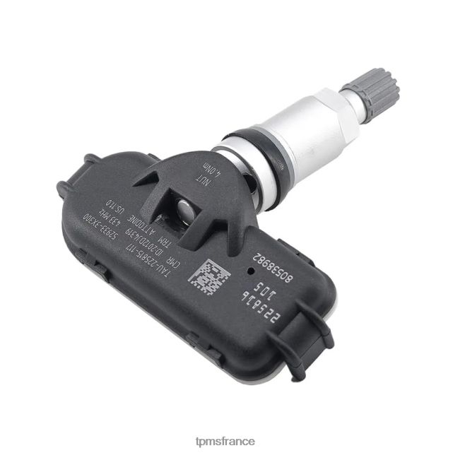 Capteur De Pression Des Pneus - tpms hyundai le capteur de pression 529333x300 448mhz 4F00J21671