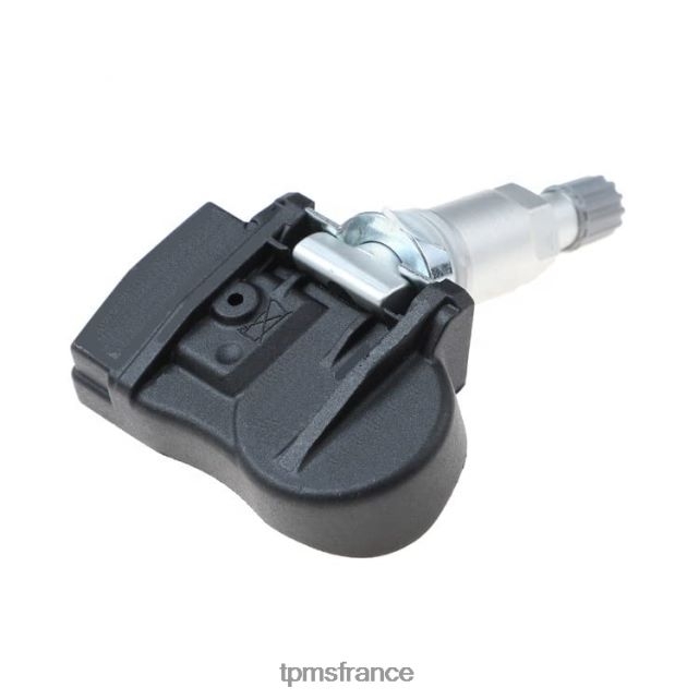 TPMS Audi - tpms hyundai le capteur de pression 52933a5100 464mhz 4F00J21687