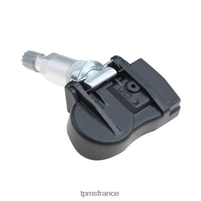 TPMS Audi - tpms hyundai le capteur de pression 52933a5100 464mhz 4F00J21687