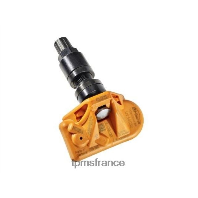 TPMS France - tpms hyundai le capteur de pression 529333j000 459mhz 4F00J21682