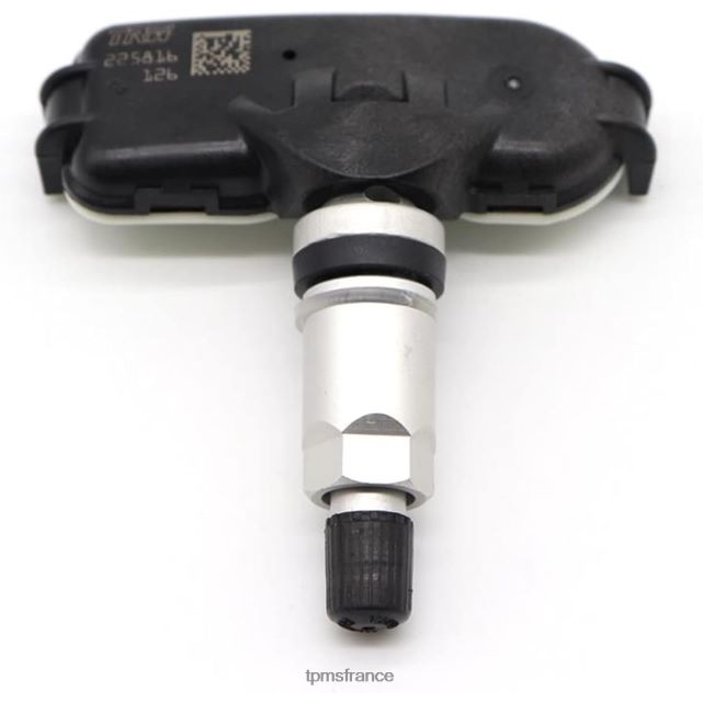 TPMS Voiture - tpms hyundai le capteur de pression 529333v100 462mhz 4F00J21685