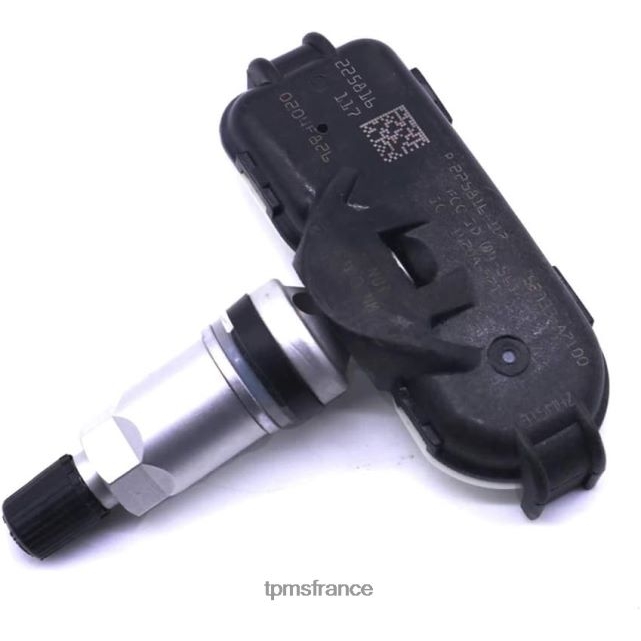 Capteur De Pression Des Pneus - tpms kia le capteur de pression 52933a7100 466mhz 4F00J21689