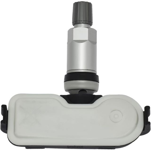 TPMS Pneu - tpms kia le capteur de pression 52933a7000 465mhz 4F00J21688