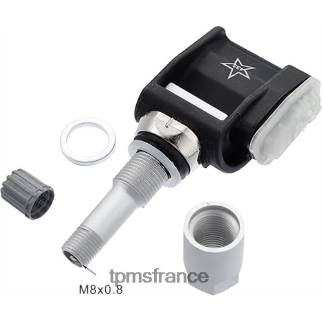 Capteur De Pression Des Pneus Mitsubishi - Capteur de pression des pneus tpms bmw 36106872774 4F00J21465