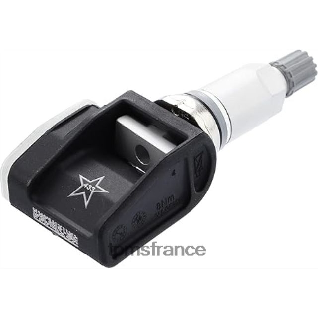 Capteur De Pression Des Pneus Mitsubishi - Capteur de pression des pneus tpms bmw 36106872774 4F00J21465