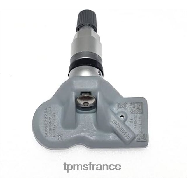 Capteur De Pression Des Pneus TPMS - capteur de pression des pneus tpms audi 5q0907275a 4F00J21476