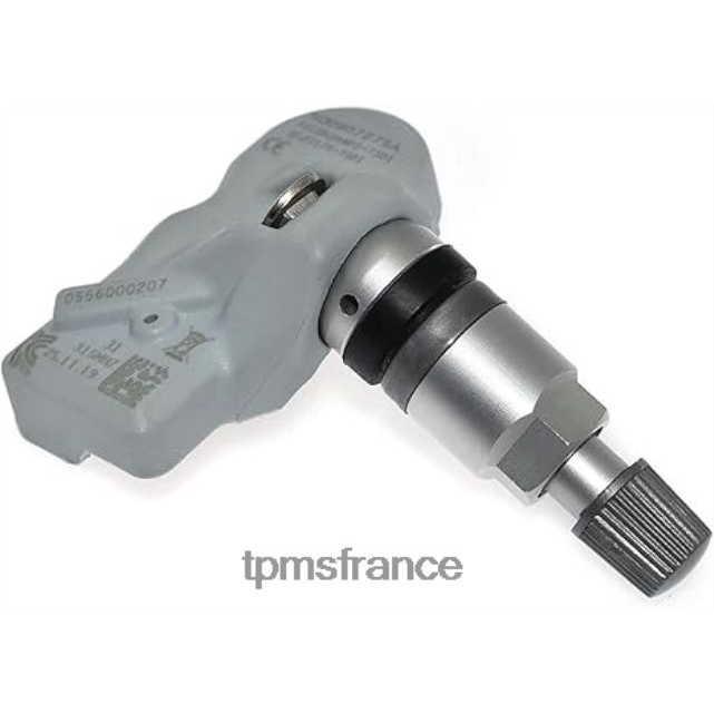 Capteur De Pression Des Pneus TPMS - capteur de pression des pneus tpms audi 5q0907275a 4F00J21476