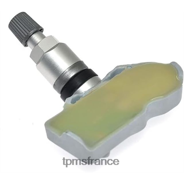 Capteur De Pression Des Pneus TPMS - capteur de pression des pneus tpms audi 5q0907275a 4F00J21476