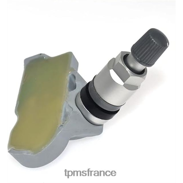 Capteur De Pression Des Pneus TPMS - capteur de pression des pneus tpms audi 5q0907275a 4F00J21476