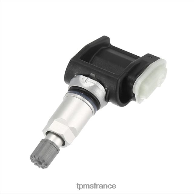 Capteur De Pression Des Pneus TPMS - tpms bmw le capteur de pression 36106887147 433mhz 4F00J21485