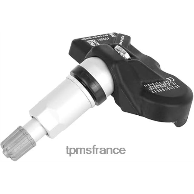 TPMS France - Capteur de pression des pneus tpms bmw 36106798872 4F00J21448