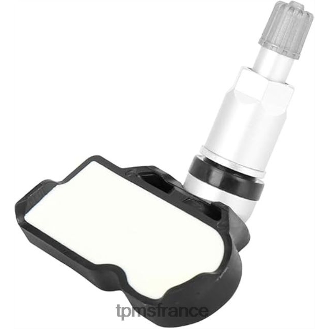 TPMS France - Capteur de pression des pneus tpms bmw 36106798872 4F00J21448