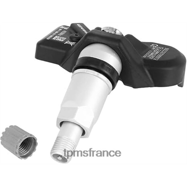 TPMS France - Capteur de pression des pneus tpms bmw 36106798872 4F00J21448