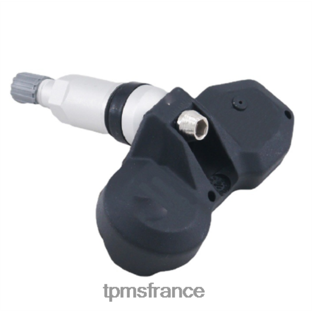 TPMS France - tpms bmw le capteur de pression 36236798726 433mhz 4F00J21502