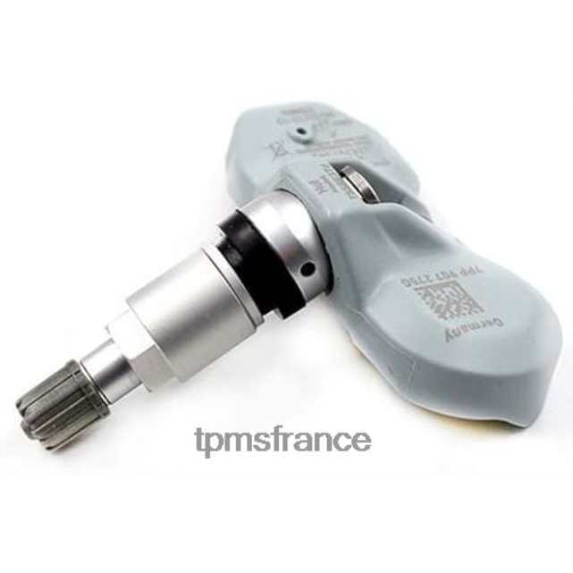 TPMS Voiture - Capteur de pression des pneus tpms bmw/audi 7pp907275g 4F00J21451