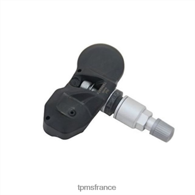 TPMS Voiture - tpms audi le capteur de pression 4f0907275f 315mhz 4F00J21505