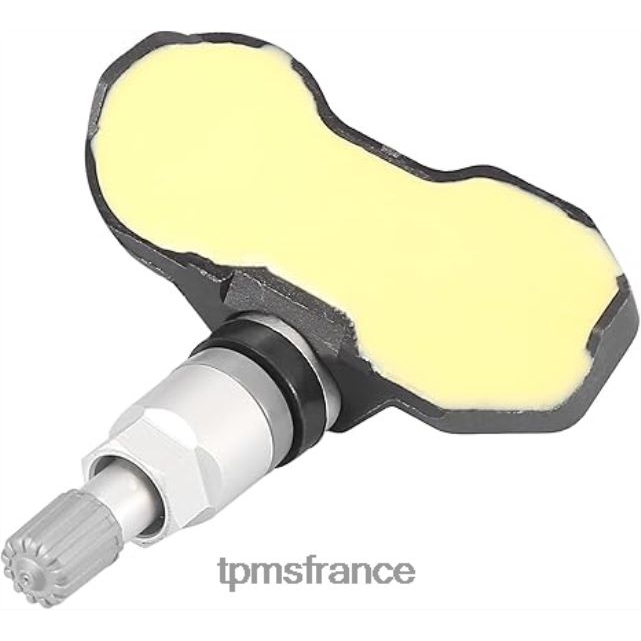 Capteur De Pression Des Pneus - capteur de pression des pneus tpms bugatti 7pp907275f 4F00J21230