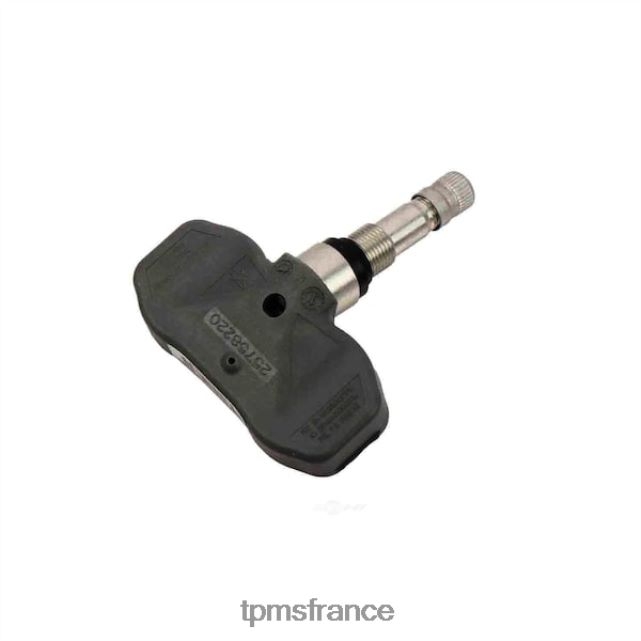 Capteur De Pression Des Pneus - Capteur de pression des pneus TPMS Cadillac 25758220 4F00J21356