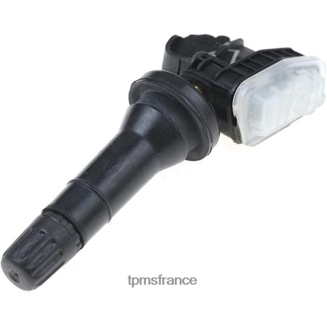 Capteur De Pression Des Pneus - Capteur de pression des pneus TPMS Chevrolet 13522629 4F00J21374