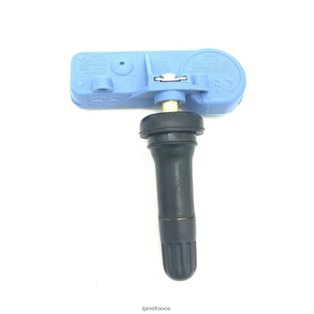 Capteur De Pression Des Pneus Mitsubishi - Capteur de pression des pneus TPMS Cadillac 20922901 4F00J21375