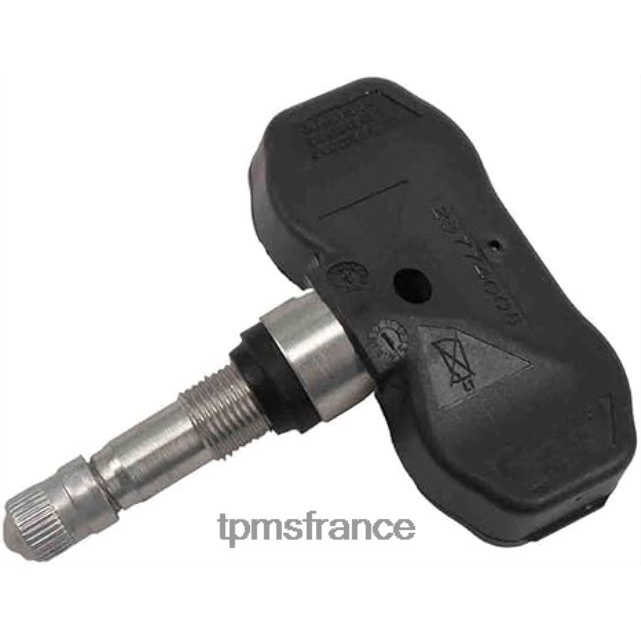 Capteur De Pression Des Pneus Mitsubishi - Capteur de pression des pneus tpms buick/cadillac/chevrolet/gmc 25774006 4F00J21348