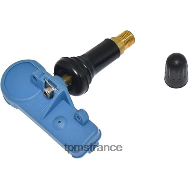 Capteur De Pression Des Pneus Mitsubishi - Capteur de pression des pneus tpms chevrolet/cadillac 25789964 4F00J21357