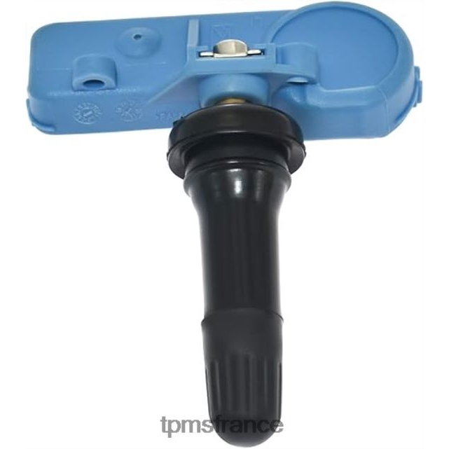 Capteur De Pression Des Pneus Mitsubishi - Capteur de pression des pneus tpms chevrolet/cadillac 25789964 4F00J21357