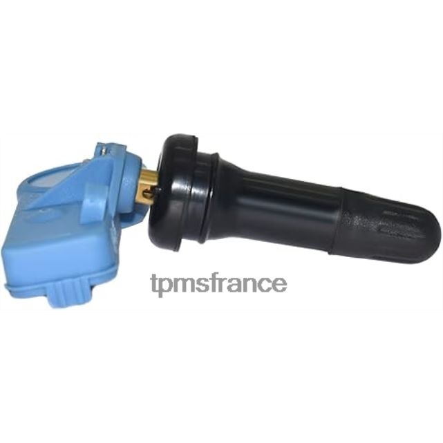 Capteur De Pression Des Pneus Mitsubishi - Capteur de pression des pneus tpms chevrolet/cadillac 25789964 4F00J21357