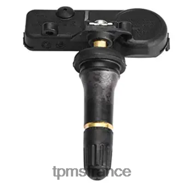 Capteur De Pression Des Pneus TPMS - Capteur de pression des pneus TPMS Hummer 15922396 4F00J21395