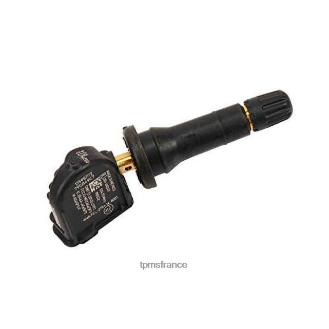 Capteur De Pression Des Pneus TPMS - Capteur de pression des pneus tpms buick/cadillac/chevrolet/gmc 13598772 4F00J21323