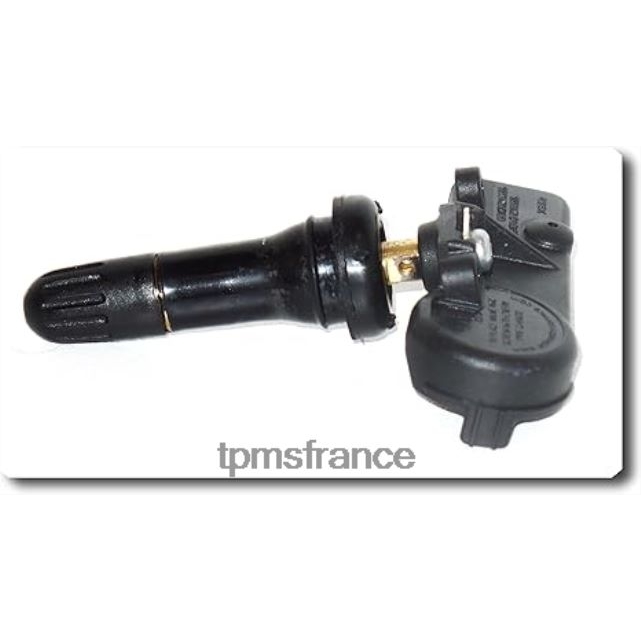 Capteur De Pression Des Pneus TPMS - Capteur de pression des pneus tpms buick/chevrolet/gmc/cadillac/hummer 25920615 4F00J21314