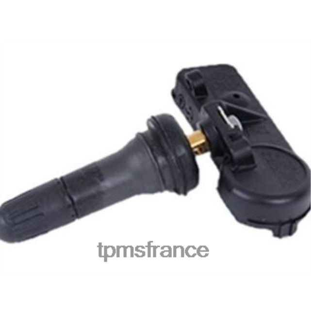 Capteur De Pression Des Pneus TPMS - Capteur de pression des pneus tpms cadillac/chevrolet/gmc 13586335 4F00J21332