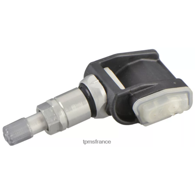 Capteur De Pression Des Pneus TPMS - Capteur de pression des pneus tpms chevrolet/cadillac 13598786 4F00J21341