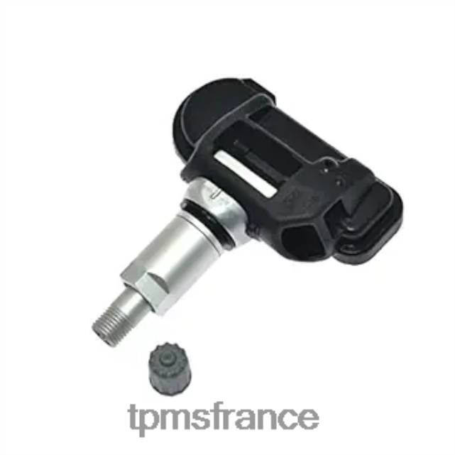 TPMS Audi - capteur de pression des pneus tpms chevrolet 13581560 4F00J21390