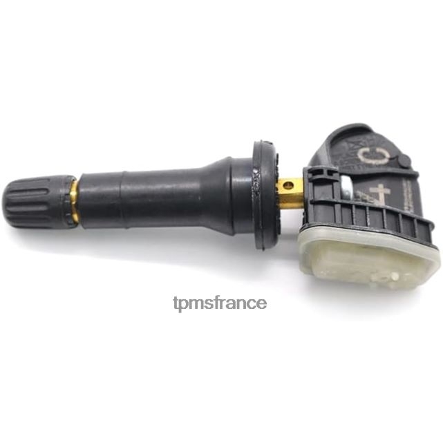 TPMS France - Capteur de pression des pneus TPMS Buick 13522631 4F00J21412