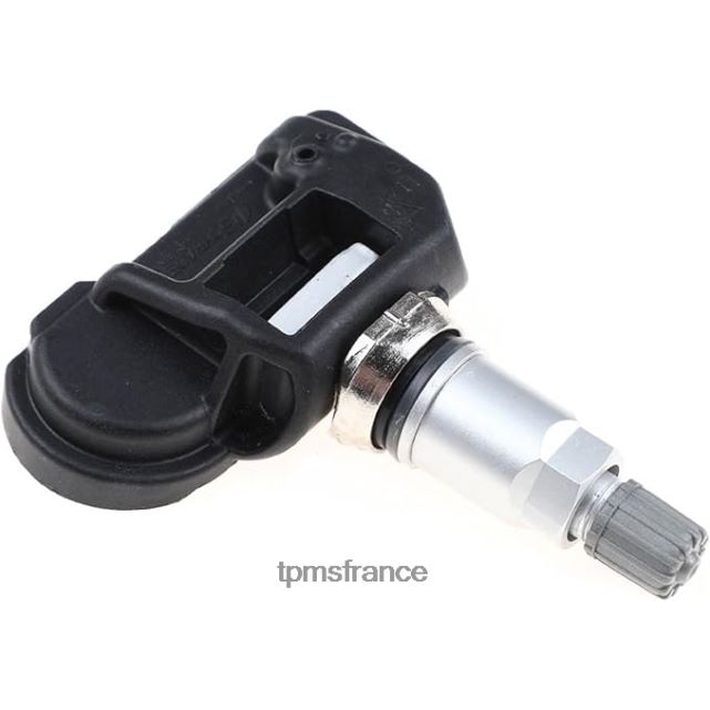 TPMS France - Capteur de pression des pneus TPMS Chevrolet 13581559 4F00J21369