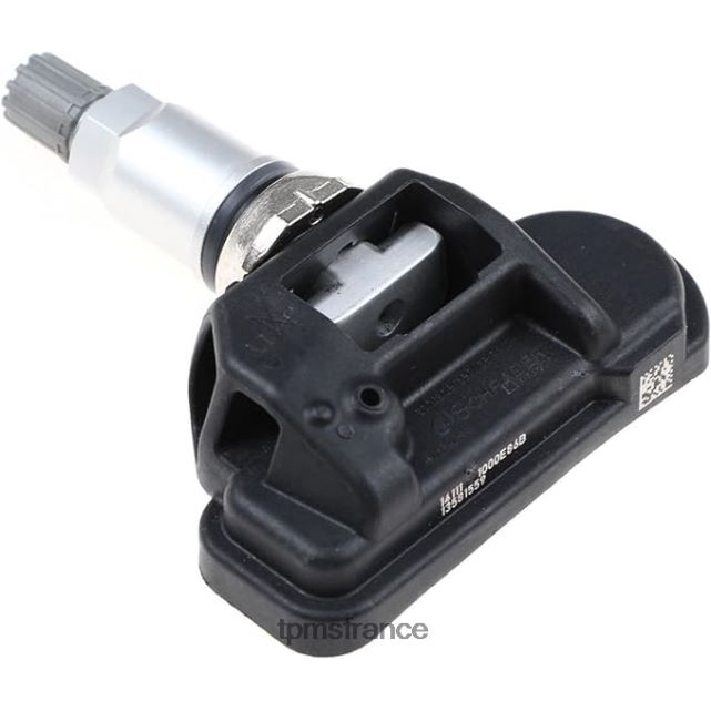 TPMS France - Capteur de pression des pneus TPMS Chevrolet 13581559 4F00J21369