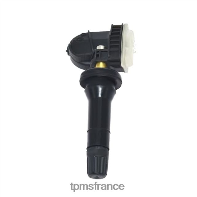 TPMS France - Capteur de pression des pneus tpms buick/cadillac/chevrolet/gmc 13516164 4F00J21340