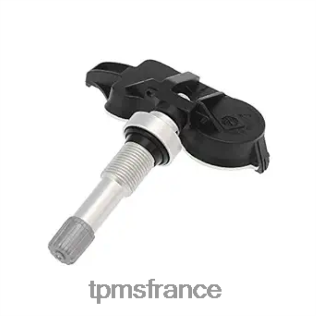 TPMS France - Capteur de pression des pneus tpms buick/chevrolet 26670584 4F00J21378