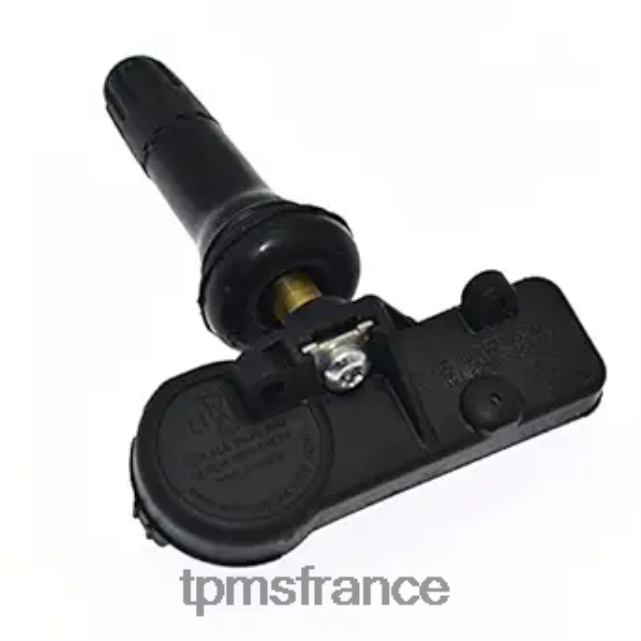 TPMS France - Capteur de pression des pneus tpms chevrolet/cadillac 22853741 4F00J21376