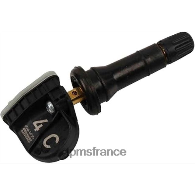 TPMS Pneu - Capteur de pression des pneus tpms buick/chevrolet/cadillac/gmc 13516165 4F00J21328