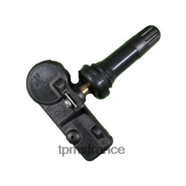 TPMS Pneu - Capteur de pression des pneus tpms chevrolet/cadillac 20923680 4F00J21319