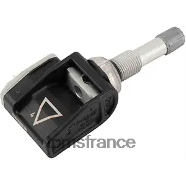 TPMS Shop - Capteur de pression des pneus tpms buick/cadillac/chevrolet 13598787 4F00J21344